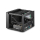 Cooler Master ELITE 110 - 206805 - zdjęcie 11